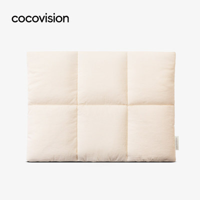 唯鑫V-SION枕头内胆包MacBook