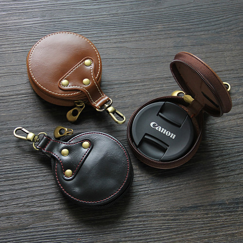 微单相机背带奥林巴斯收纳包挂绳