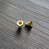 包 微单皮套 底座专用螺丝 铜螺丝配件 4接口 豪华版 相机底座