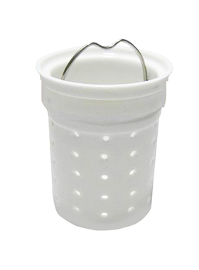 耀旌YS012B YS016B YS023A YS066 YS069A/B陶瓷茶隔 过滤网茶滤