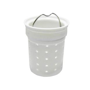 YS016B B陶瓷茶隔 YS023A YS069A 过滤网茶滤 YS066 耀旌YS012B