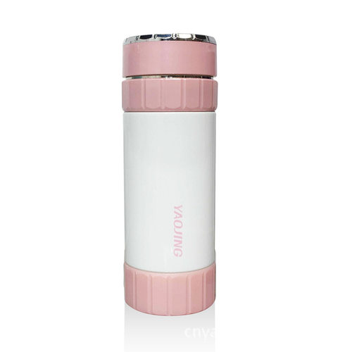 耀旌保温杯价格 耀旌保温杯图片 星期三