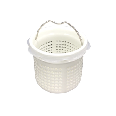 耀旌陶瓷茶隔过滤网茶滤