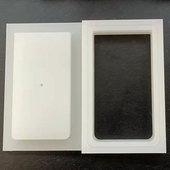 diy手工皮具皮革塑型模具手机包定型塑型模具植鞣革塑形压模 包邮