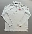 Eagle Beige Long Sleeve Gi