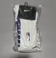 White and Purple Chinese Thick Section