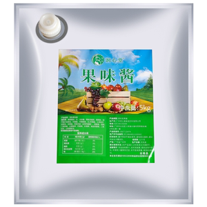 金桔柠檬橙汁bib果汁商用大包装