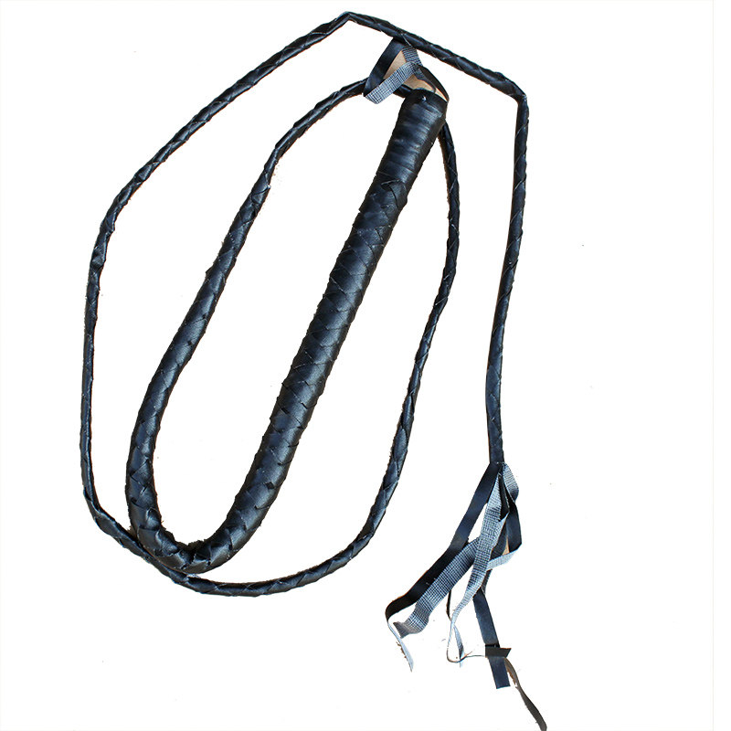 万圣节老人家庭教师cosplay跳马迪诺皮鞭子 家庭教师COS武器 皮鞭|ruв категории плесень играть/Аниме/вокруг/cos/настольные игры, Косплей одежды/реквизит/услуги, Косплей аксессуары/реквизит/кукла одежды - от Buy2taobao.com для оказания профессиональной услуги покупки агента Taobao