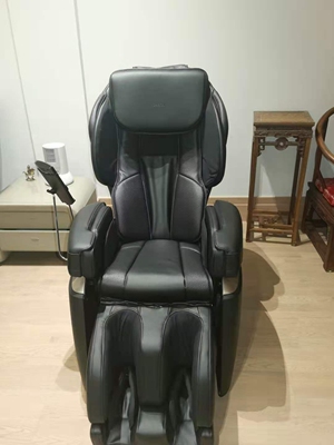 日本原装进口FUJIIRYOKI富士按摩椅JP2000.JP1100PLUS.JPS500