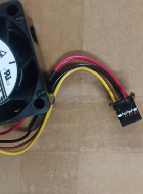 9GX3612P3K008 全新原装正品现货 3628 12Ｖ 1.3Ａ 4线散热风扇