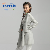 披肩ZLJ23581002 it&BAIWU多样式 周丽君联名系列That