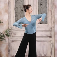 Чистая вода синяя лента