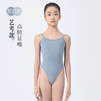 Плитка синий 018