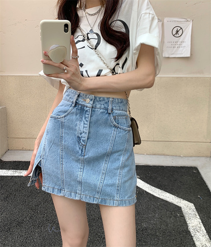 鑫多多牛仔一店 XDDNZ8178 鑫多多牛仔一店 XDDNZ8178