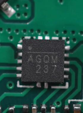MP2229 GQ-Z无线充电稳压芯片IC贴片QFN-14全新原装单片机MCU烧录