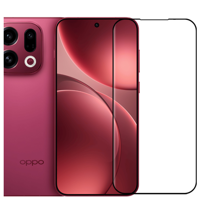 超声波解锁全屏不遮挡钢化膜