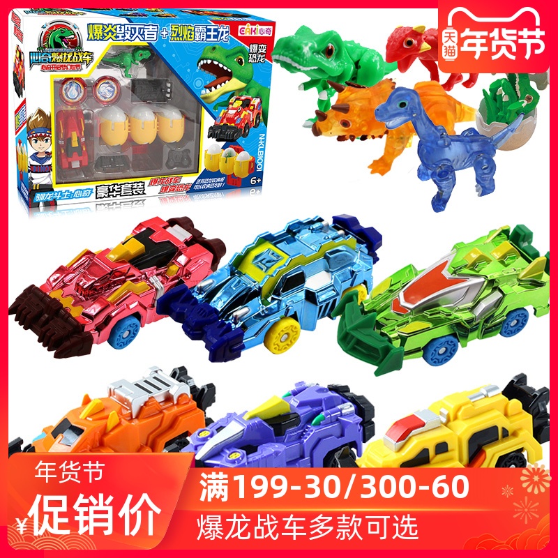 网友分享在meiguo.com上的图片
