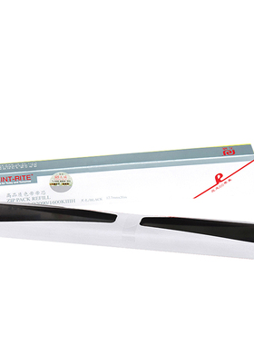 天威色带适用爱普生LQ1600K3H色带芯EPSONLQ136KW色带LQ2090FX2190FX2175epsonS015336色带打印机LQ2090C