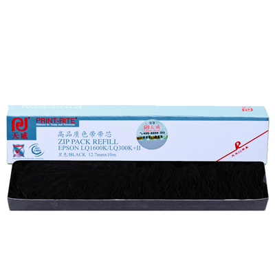 爱普生LQ1600K色带芯墨带