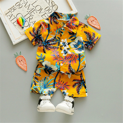 0-5YKidsBabyBoyClothes