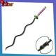 Obanai Slayer Demon Sword Iguro Special Props Weapon Anime