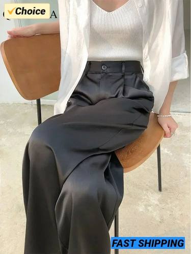 Women'sPants西装裤/正装裤