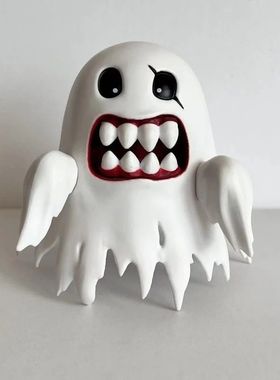 9cm Digimon Adventure Gk Bakemon Anime Figure World Atlas Se