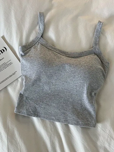 Топ -топ женщины сексуальные рукавов топы моды женское нижнее белье