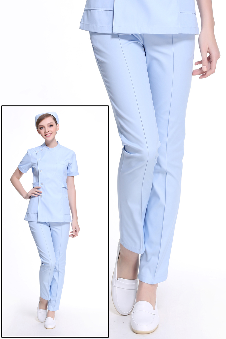 Tenue infirmière - Ref 1859724 Image 4