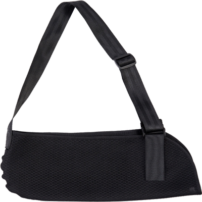 手臂前臂手腕手臂托骨折固定吊带