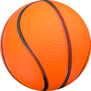 康复训练用球握力球手握康复弹力压力球手部训练器老人儿童握力器