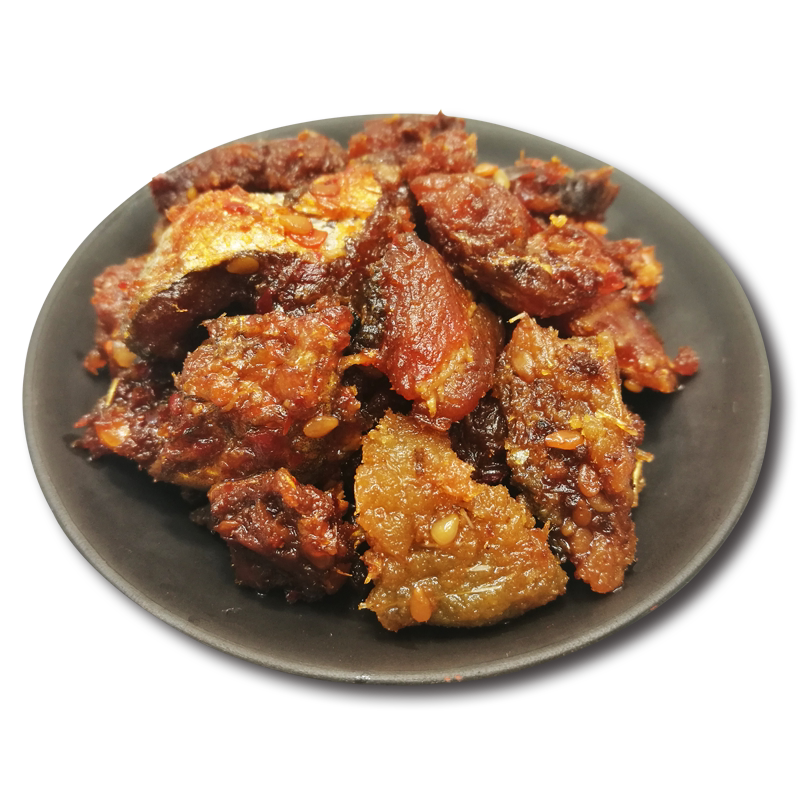 湖南特产非麻辣散装香零食