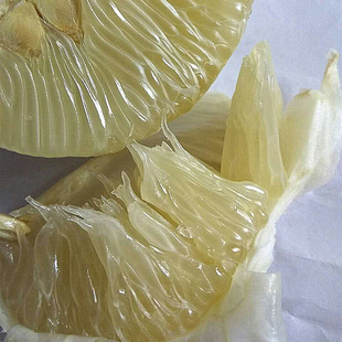 正宗怀化安江雪峰冰糖柚高山老树土柚小苦柚药柚金兰自家果园种植