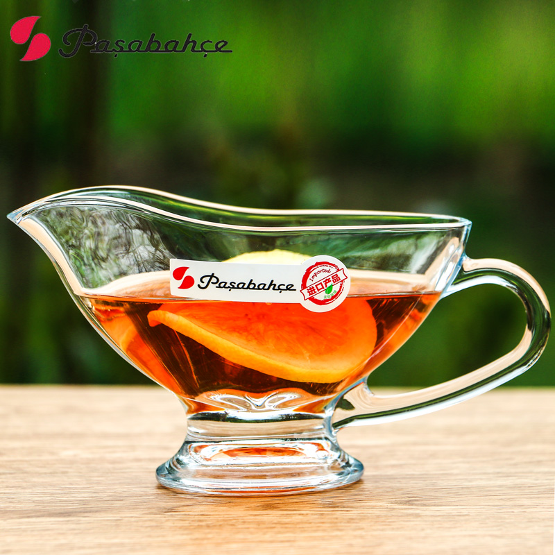 原装进口 欧盟标准 无铅玻璃 健康安全