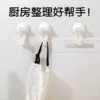 Товары от 圣熙家居专营店