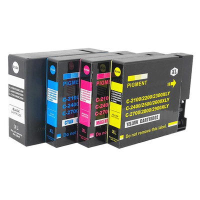 IB4070IB4170打印机墨盒