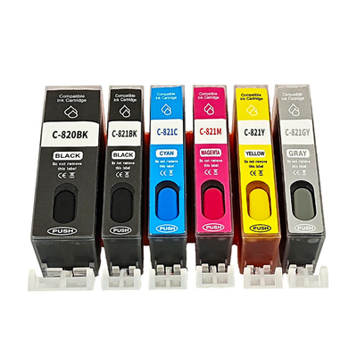 IP3680IP4760打印机填充墨盒