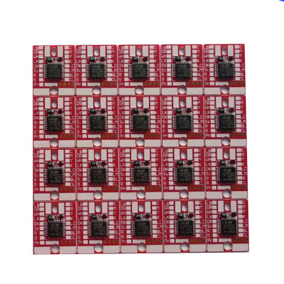 JV300CJV300CJV150打印机芯片