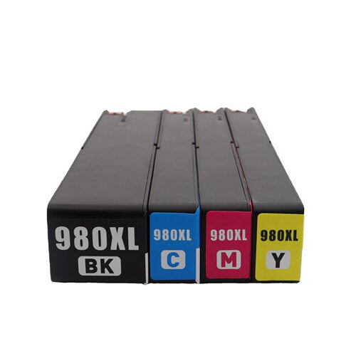X555dnX555xhX585dn打印机墨盒