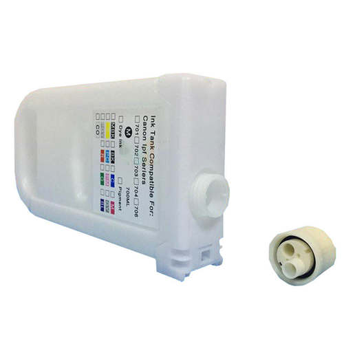 iPF8110iPF9110打印机填充墨盒
