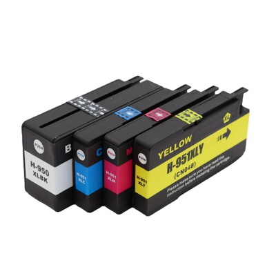 Pro864086508660打印机墨盒