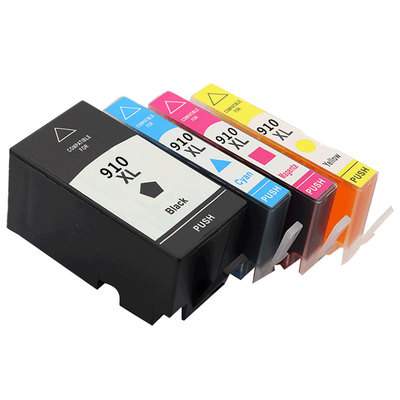 Pro802080228023打印机墨盒