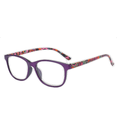 【清仓】防蓝光老花镜女士