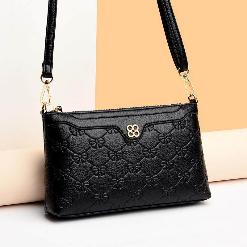 包女新款2025包百搭手简约小包包女时尚单肩小方包拿斜挎包春夏季,箱包皮具/热销女包/男包,通用款女包,淘宝优惠券,粉丝福利购,淘宝优惠卷