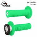 Fluorescent Green