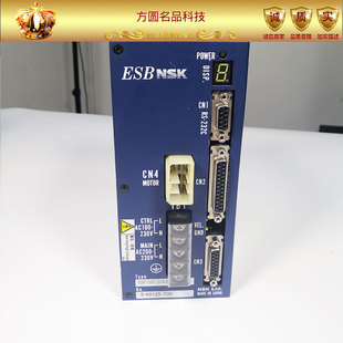 YSB5120AB301 二手驱动器 ESB