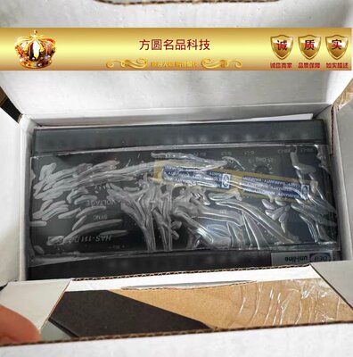 全新DEIF丹控 HAS-111DG 发电机并车继电器  拍前询价