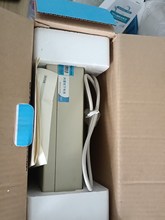 山特UPS不间断电源TG500  SANTAK家用电脑断电延