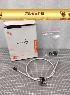 IFM易福门 E20056 接近开关光纤传感器光纤探头感拍前询价
