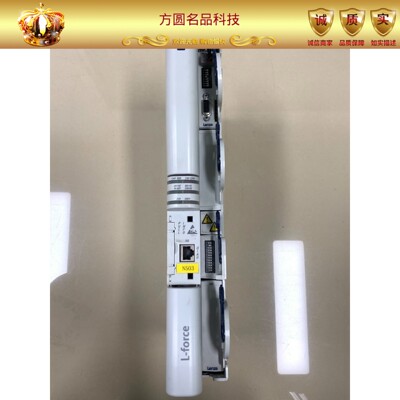 Lenze伦茨驱动器E94AMHE0044 拍前询价